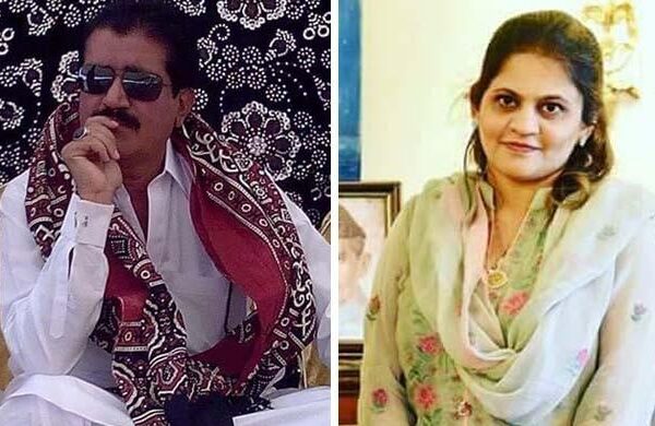 سندھ اسمبلی کے مزید 2 اراکین کورونا وائرس میں مبتلا