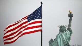 United States