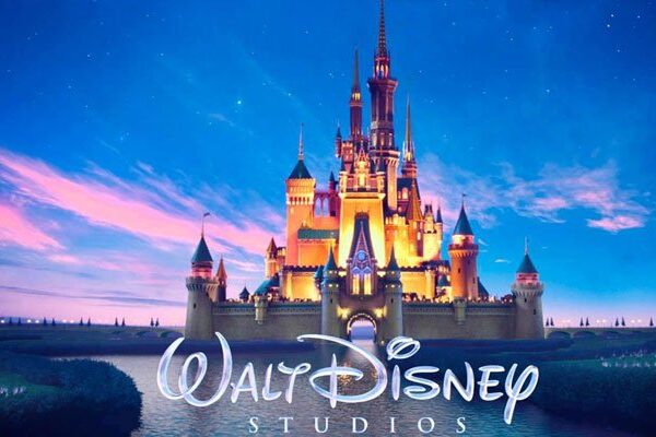 ڈزنی کا امریکا منتقل ہونیوالے پاکستانی خاندان کے عید منانے سے متعلق فلم کا اعلان