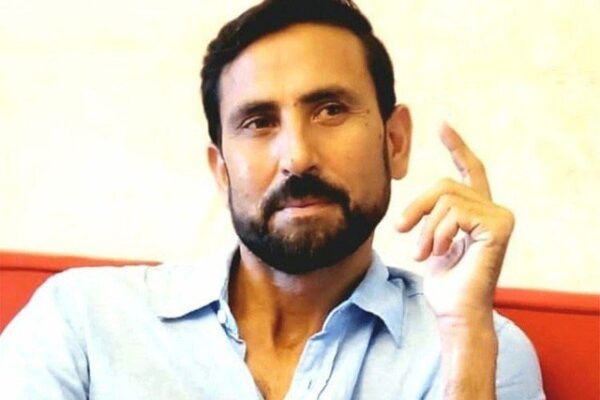 سچ بولنے کی وجہ سے میری کپتانی چھن گئی، یونس خان