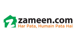 Zameen
