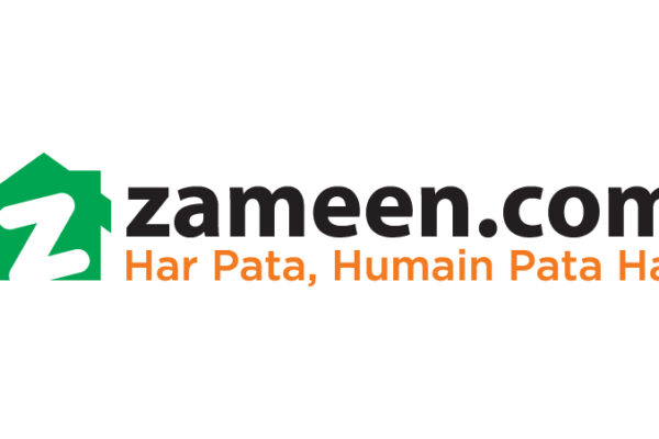 زمین کی پیرنٹ کمپنی ای ایم پی جی نے لمودی  گلوبل  کو خریدتے ہوئے فلپائن، انڈونیشیا اور میکسیکو کی مارکیٹوں تک رسائی حاصل کر لی