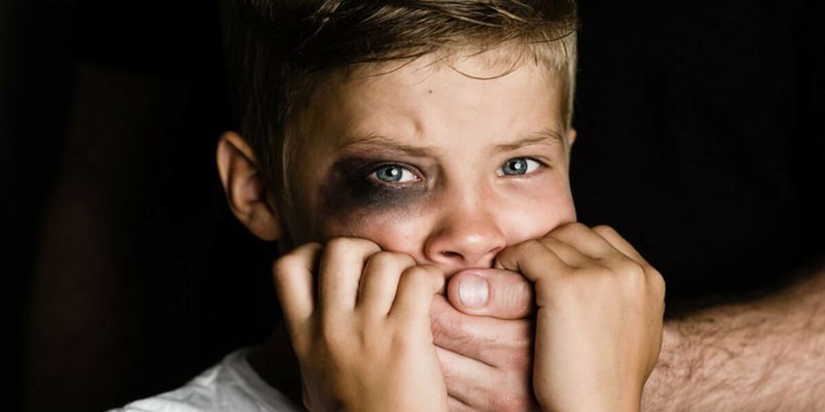 Child Abuse