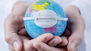 Coronavirus