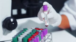 Coronavirus