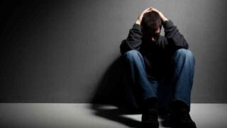 Depression
