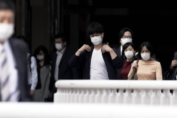 ایشیا کی مہنگی ترین طلاق، خاتون ارب پتی بن گئی