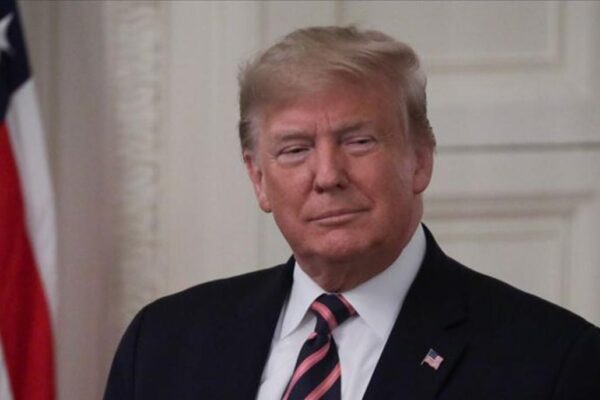 امریکی سیاست میں فوجی مداخلت پر تحفظات