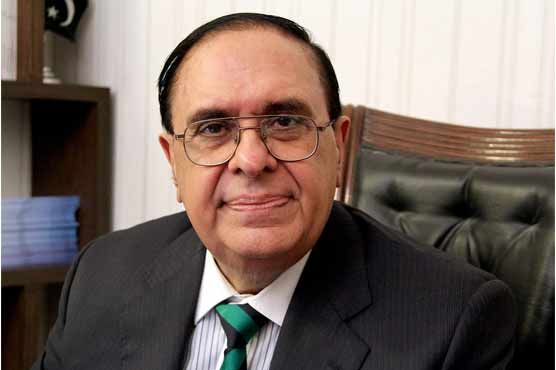 کورونا کنٹرول کرنے میں ناکام رہے، سخت لاک ڈاؤن کیا جاتا تو یہ صورتحال نہ ہوتی