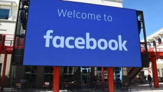 Facebook