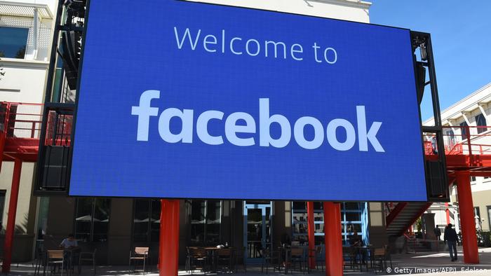 Facebook