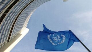 IAEA