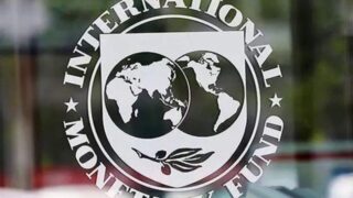 IMF