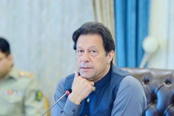 بدمزاجی ٹھیک نہیں صاحب