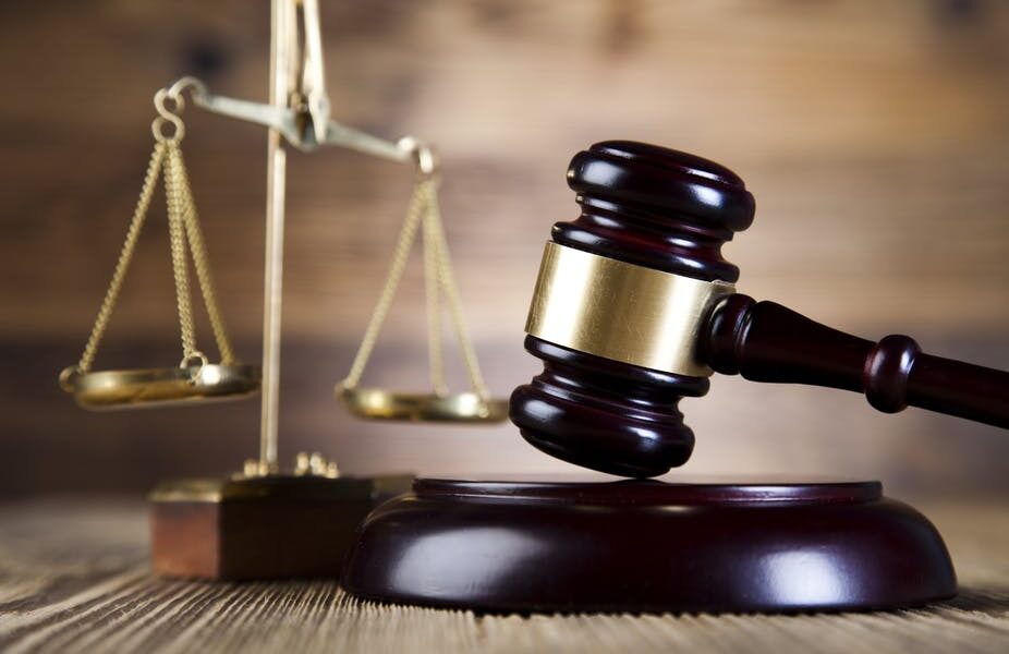 Justice