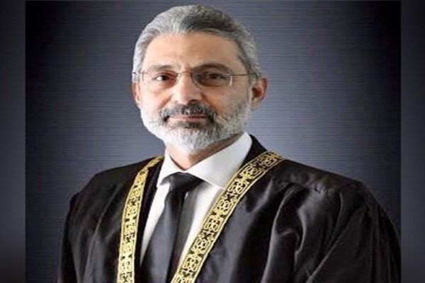 عظیم باپ کا عظیم بیٹا سرخ رو ہوا