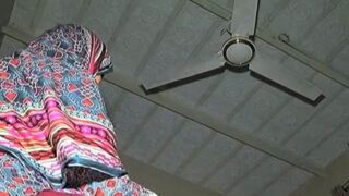Karachi loadshedding