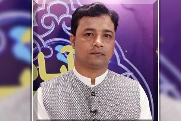 کراچی: ایم کیو ایم کے ایم پی اے صداقت حسین کے گھر پر فائرنگ، بھائی اور بہنوئی زخمی