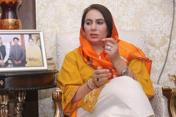 کوئی اسپتال کورونا مریض کو ایکٹیمرا انجیکشن خود نہیں لگا سکتا: ترجمان پنجاب حکومت