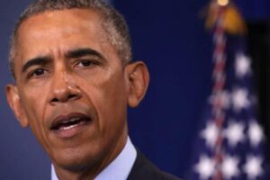 Obama