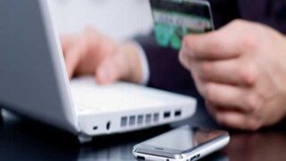 Online Grocery Delivery