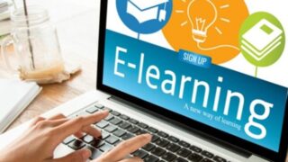 Online Education