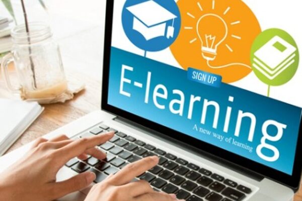 پرائمری اسکولوں کے لیے آن لائن ایجوکیشن متعارف