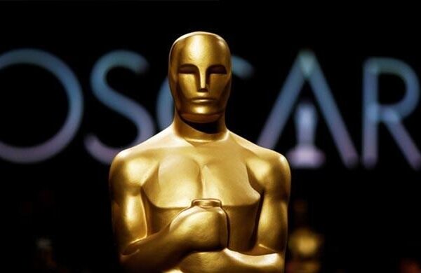 کورونا کے پیشِ نظر آسکرز کی تقریب 2 ماہ کیلئے موخر