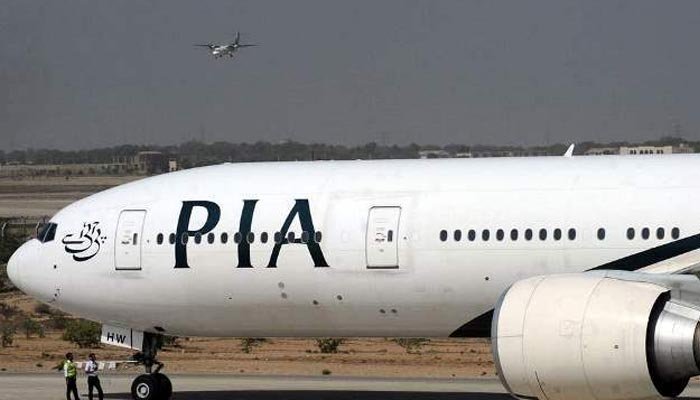 PIA