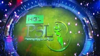 PSL