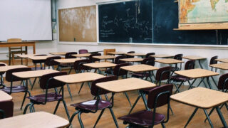 Private Educational Institutions