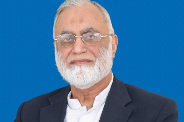 الخدمت فاوَنڈیشن، اے پی پی این اے  کے تعاون سے کورونا کے مریضوں کو مفت آکسیجن سلنڈرز اور پَلس آکسی میٹر فراہم کرے گی۔ پروفیسر ڈاکٹر حفیظ الرحمن
