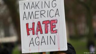 Protest