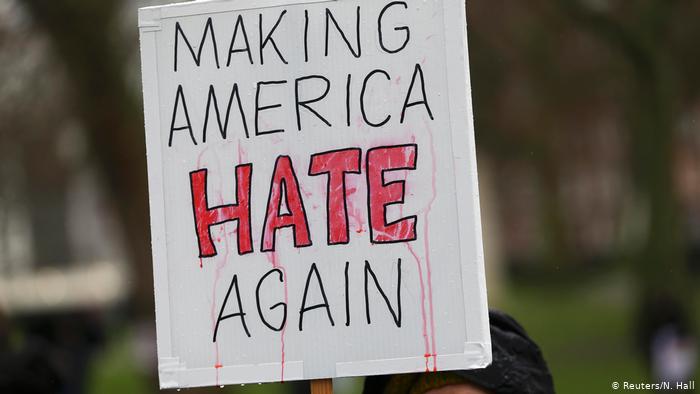 Protest