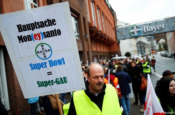 کورونا وائرس: فارما انڈسٹری کی حکمت عملی بدل سکے گی؟