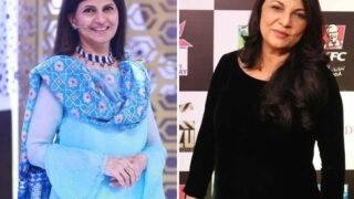 Rubina Ashraf - Sakina