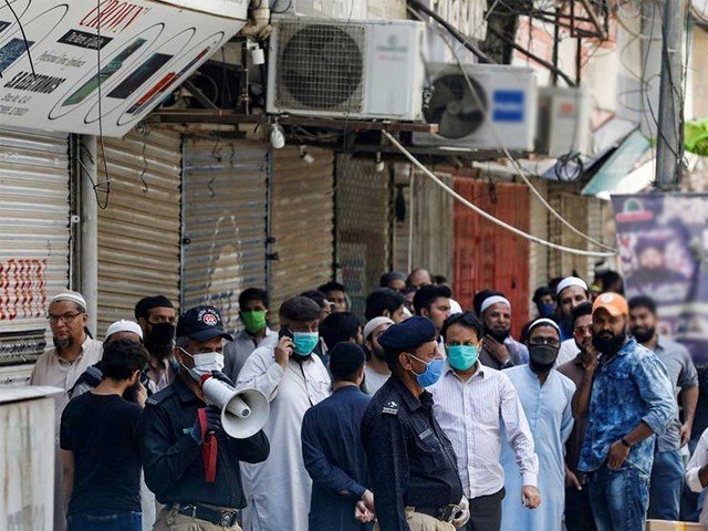 SOP Markets Closed