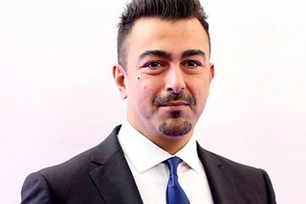 شان شاہد کی ایک بار پھر ’’ارطغرل غازی ‘‘ پر چڑھائی