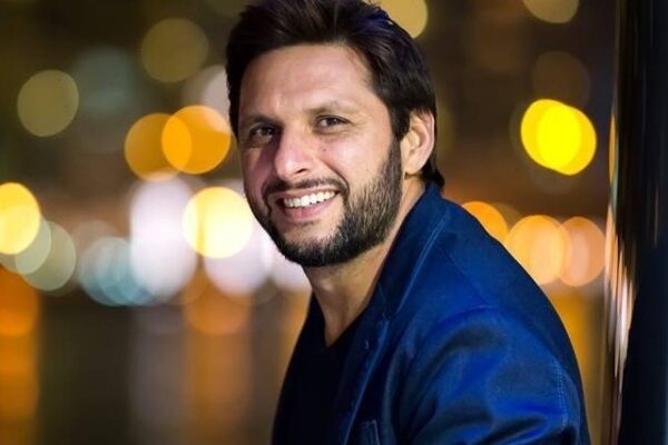ٹیم کو یونس خان جیسے بیٹنگ کوچ کی ضرورت تھی، شاہد آفریدی