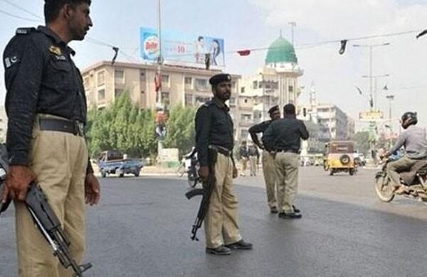 سندھ میں لاک ڈاؤن میں 30 جون تک توسیع، کاروبار شام 7 بجے تک کھولنے کی اجازت