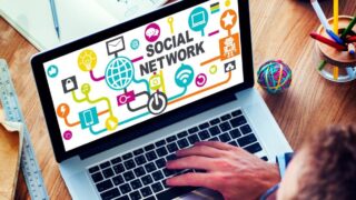 Social Media
