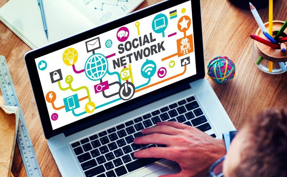 Social Media