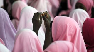 Somali People