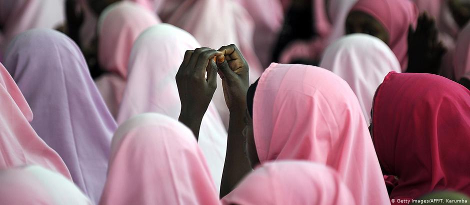 Somali People