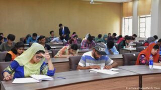 Students