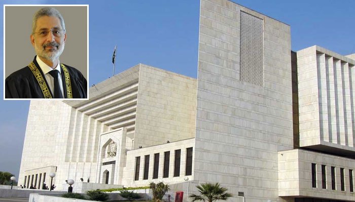 Supreme Court