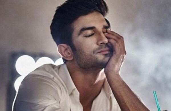 سشانت سنگھ ڈپریشن میں کیوں تھے؟ کنگنا رناوت پھٹ پڑیں