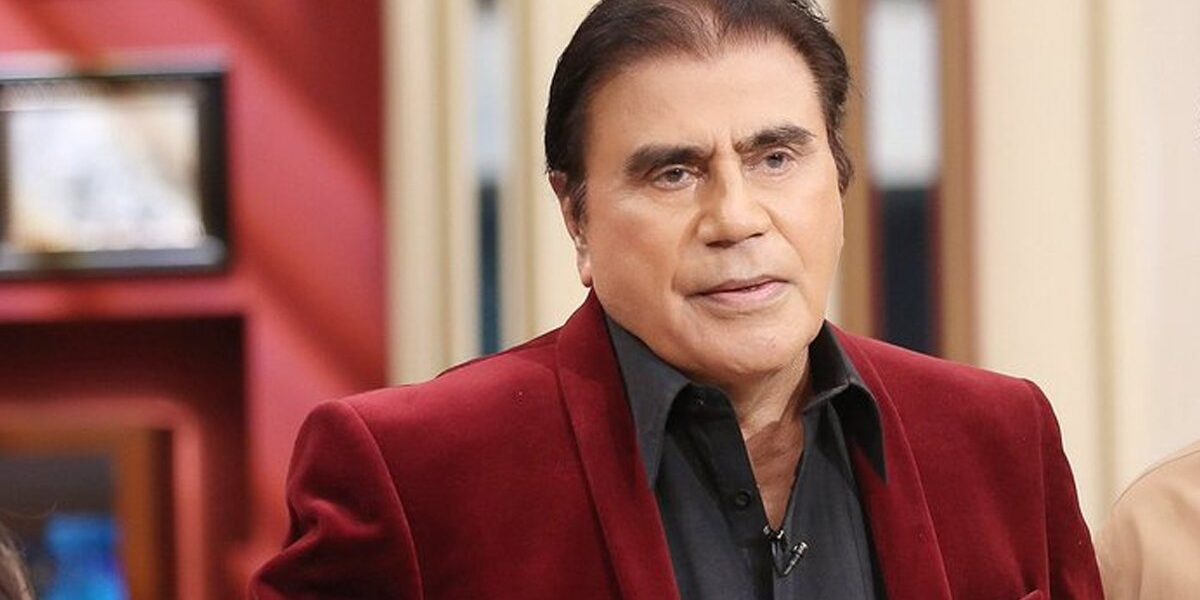 Tariq Aziz
