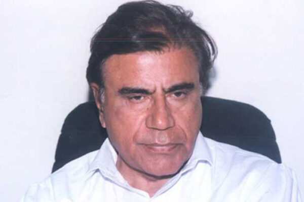 طارق عزیز
