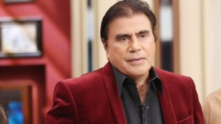 Tariq Aziz